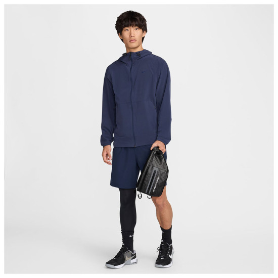 Nike Τσαντάκι μέσης Pro Storm-FIT ADV Waist Bag 6L